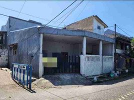 3 Kamar Rumah for rent in Sidoarjo, East Jawa, Waru, Sidoarjo