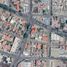 4 Habitación Villa en venta en Tehuacan, Puebla, Tehuacan