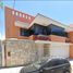 4 Habitación Villa en venta en Tehuacan, Puebla, Tehuacan
