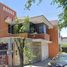 4 Habitación Villa en venta en Tehuacan, Puebla, Tehuacan