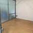 13.50 m2 Office for sale in FazWaz.fr, Azcapotzalco, Mexico City, Mexique