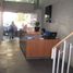 13.50 m2 Office for sale in FazWaz.fr, Azcapotzalco, Mexico City, Mexique
