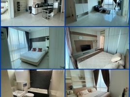 3 Bedroom Condo for rent in Surabaya, East Jawa, Dukuhpakis, Surabaya