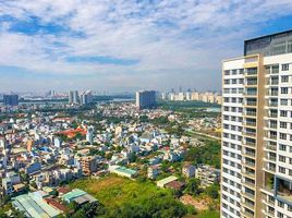 2 Bedroom Apartment for sale in An Phu, Ho Chi Minh City, An Phu