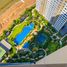 2 Bedroom Apartment for sale in An Phu, Ho Chi Minh City, An Phu