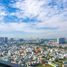 2 Bedroom Apartment for sale in An Phu, Ho Chi Minh City, An Phu