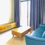 2 Bedroom Apartment for sale in An Phu, Ho Chi Minh City, An Phu