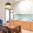 2 Bedroom Apartment for sale in An Phu, Ho Chi Minh City, An Phu