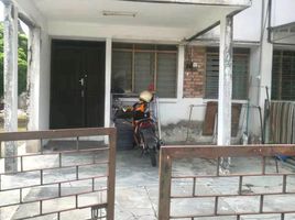 3 Habitación Casa en alquiler en Ulu Kinta, Kinta, Ulu Kinta