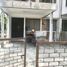 3 Bedroom House for rent in Ulu Kinta, Perak, Ulu Kinta, Kinta