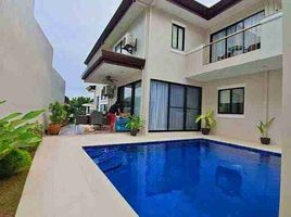 5 Bedroom House for sale in Consolacion, Cebu, Consolacion