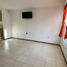 3 Bedroom House for sale in Ambato, Tungurahua, Santa Rosa, Ambato