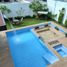 6 Bedroom House for sale in Guayas, Samborondon, Samborondon, Guayas