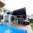 6 Bedroom House for sale in Samborondon, Guayas, Samborondon, Samborondon