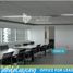 364.84 SqM Office for rent in Guadalupe MRT-3, Makati City, Mandaluyong City