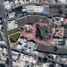  Land for sale in Matamoros, Tamaulipas, Matamoros