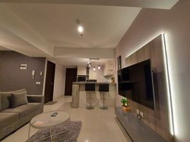 2 Schlafzimmer Appartement zu vermieten in West Jawa, Lemahabang, Bekasi, West Jawa