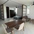 1 Schlafzimmer Appartement zu vermieten in Merida, Yucatan, Merida, Yucatan