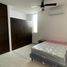 1 Schlafzimmer Appartement zu vermieten in Merida, Yucatan, Merida, Yucatan