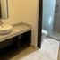 1 Schlafzimmer Appartement zu vermieten in Merida, Yucatan, Merida, Yucatan