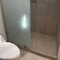1 Schlafzimmer Appartement zu vermieten in Merida, Yucatan, Merida, Yucatan