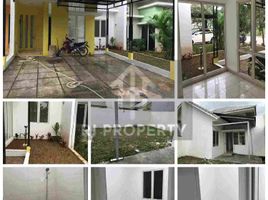 2 Bedroom House for sale in Bekasi, West Jawa, Serang, Bekasi