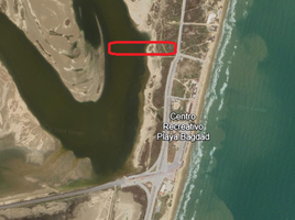  Land for sale in Matamoros, Tamaulipas, Matamoros