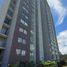 3 Bedroom Condo for sale in Rionegro, Antioquia, Rionegro