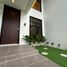 4 Bedroom House for sale in Angeles City, Central Luzon, Angeles City, Pampanga, Central Luzon