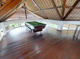 6 Schlafzimmer Villa zu verkaufen in Badung, Bali, Kuta