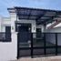 3 Habitación Casa en venta en Yogyakarta, Ngaglik, Sleman, Yogyakarta