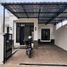 3 Habitación Casa en venta en Yogyakarta, Ngaglik, Sleman, Yogyakarta