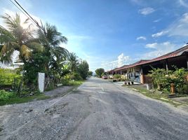 3 Bedroom Villa for sale in Sungai Raia, Kinta, Sungai Raia