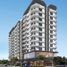 3 Bedroom Apartment for sale in Palawan Mimaropa, Puerto Princesa City, Palawan, Mimaropa