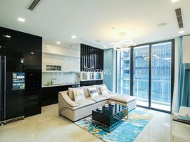 3 Phòng ngủ Căn hộ for sale at Vinhomes Golden River, Bến Nghé