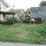  Land for sale in General Santos City, Soccsksargen, General Santos City, South Cotabato