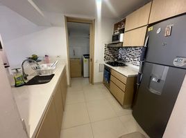 3 Habitación Departamento en venta en Manizales, Caldas, Manizales