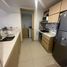 3 Bedroom Apartment for sale in Manizales, Caldas, Manizales, Caldas