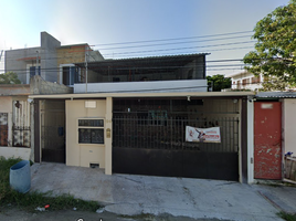 4 Bedroom House for sale in Carmen, Campeche, Carmen, Campeche