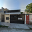 4 Bedroom House for sale in Carmen, Campeche, Carmen, Campeche