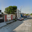 4 Bedroom House for sale in Carmen, Campeche, Carmen, Campeche