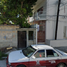 4 Bedroom House for sale in Carmen, Campeche, Carmen, Campeche