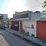 4 Bedroom House for sale in Carmen, Campeche, Carmen, Campeche