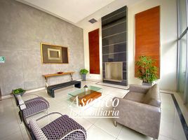 2 Habitación Apartamento en venta en Lima, Miraflores, Lima, Lima