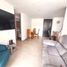 3 Bedroom Apartment for sale in Caldas, Manizales, Caldas