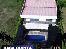 4 Bedroom House for sale in Melgar, Tolima, Melgar