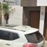 Villa 3 chambre à vendre à Tepic, Nayarit, Tepic