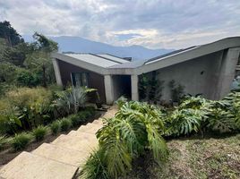 4 Bedroom Villa for sale in Envigado, Antioquia, Envigado