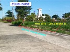  Land for sale in Davao del Sur, Davao, Davao City, Davao del Sur