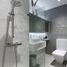 1 Habitación Departamento en venta en Pasay City, Metro Manila, Pasay City